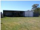 296 Limestone Road, Inverell NSW 2360