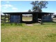 296 Limestone Road, Inverell NSW 2360