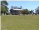 296 Limestone Road, Inverell NSW 2360