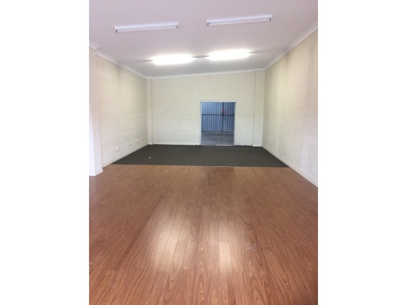 18/20 Glen Innes Road, Inverell NSW 2360