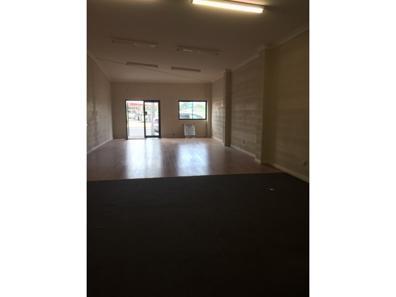 18/20 Glen Innes Road, Inverell NSW 2360