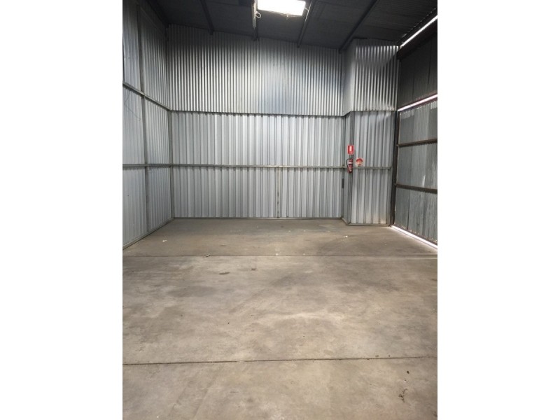 18/20 Glen Innes Road, Inverell NSW 2360