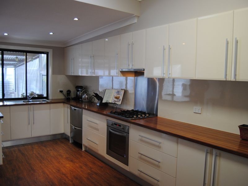 31 High Street, Inverell NSW 2360