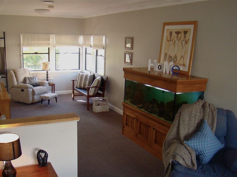 31 High Street, Inverell NSW 2360