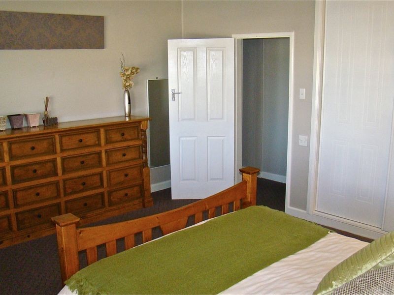 31 High Street, Inverell NSW 2360