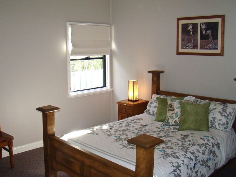 31 High Street, Inverell NSW 2360