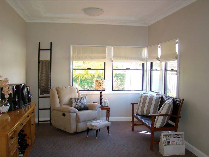 31 High Street, Inverell NSW 2360