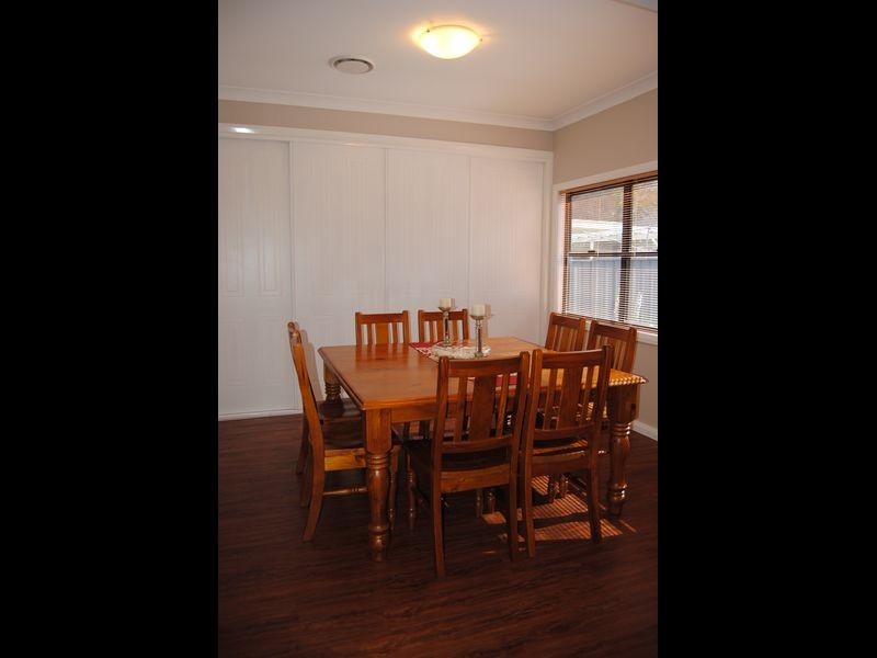 31 High Street, Inverell NSW 2360