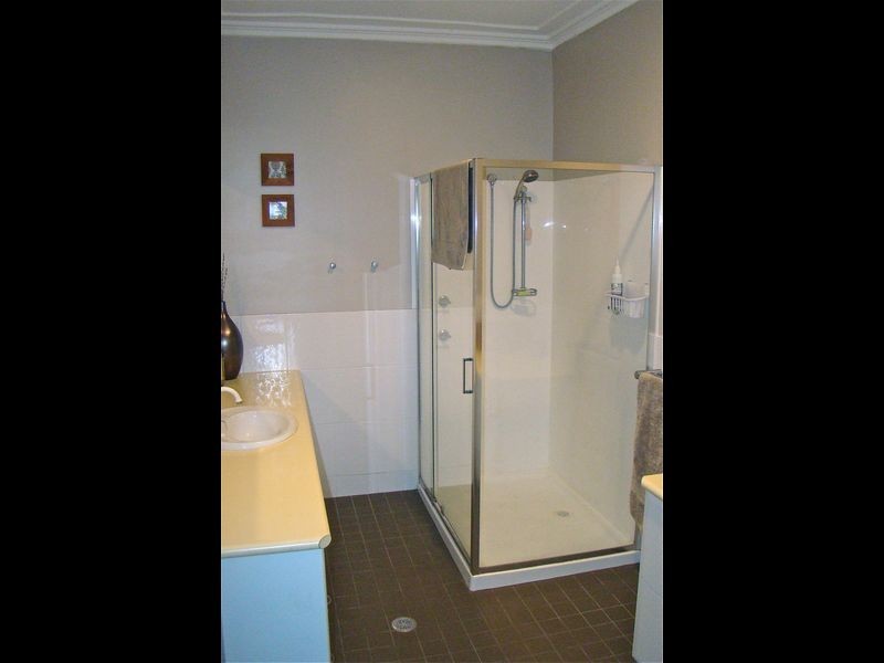 31 High Street, Inverell NSW 2360