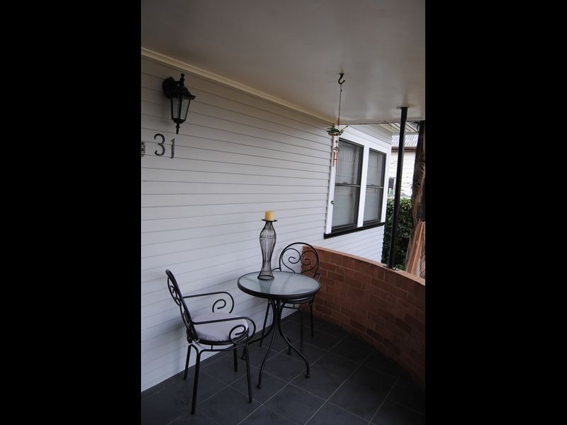 31 High Street, Inverell NSW 2360