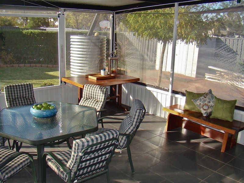 31 High Street, Inverell NSW 2360