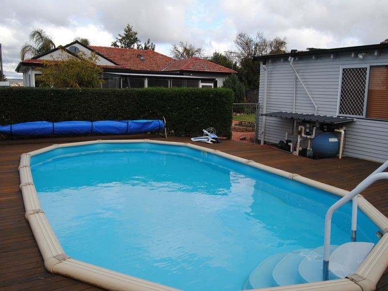 31 High Street, Inverell NSW 2360