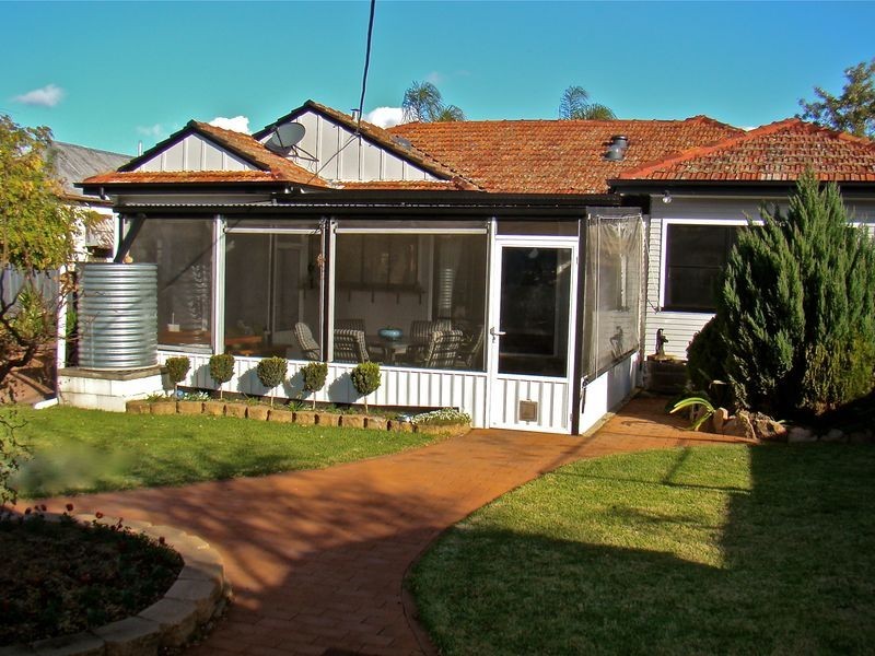 31 High Street, Inverell NSW 2360