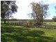 2909 Bonnay Linton Road, Inverell NSW 2360