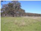 2782 Bonnay Linton Road, Inverell NSW 2360