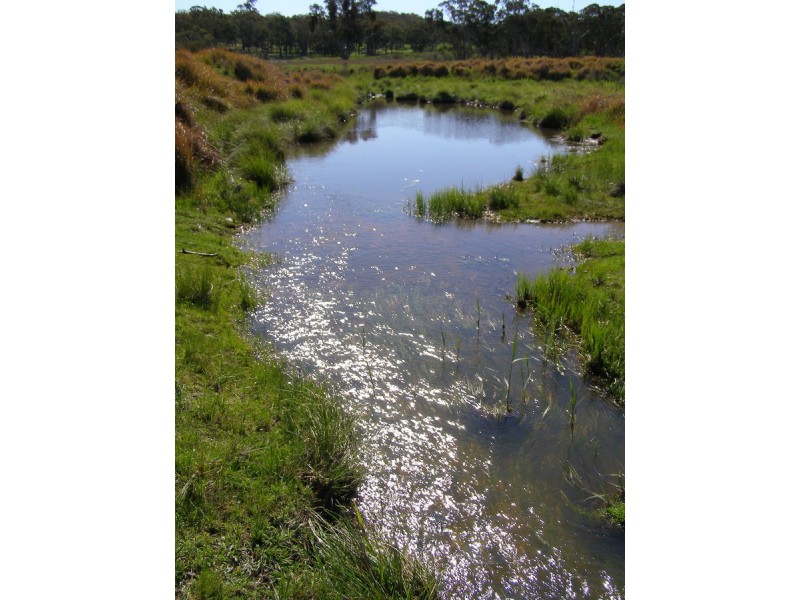 2782 Bonnay Linton Road, Inverell NSW 2360