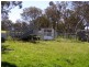 2782 Bonnay Linton Road, Inverell NSW 2360