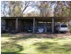 2782 Bonnay Linton Road, Inverell NSW 2360