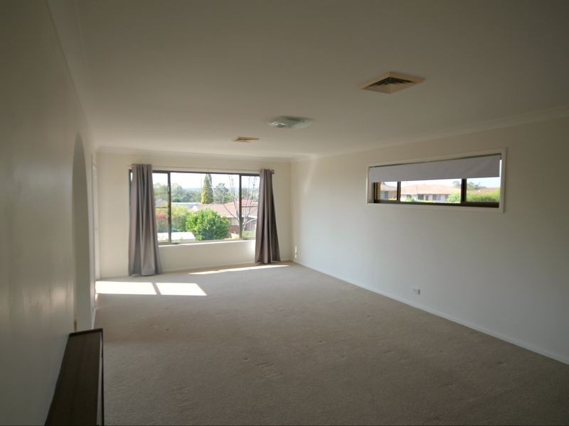 46 Gordon Street, Inverell NSW 2360