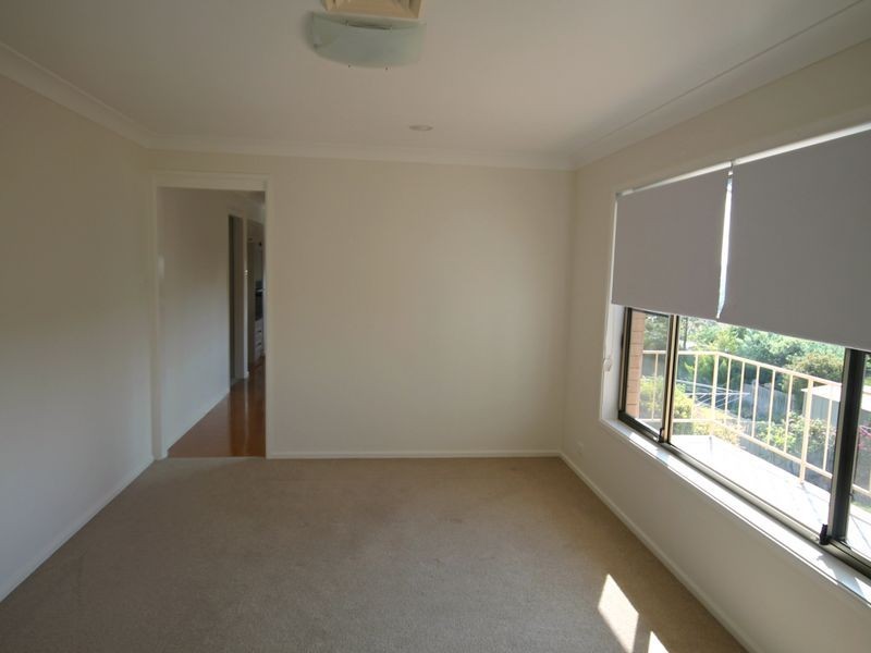 46 Gordon Street, Inverell NSW 2360