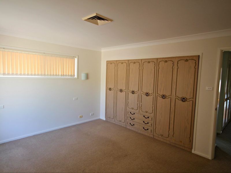 46 Gordon Street, Inverell NSW 2360