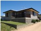 81a George Street, Inverell NSW 2360
