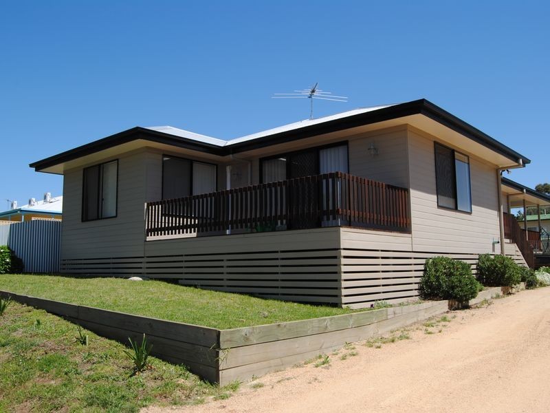 81a George Street, Inverell NSW 2360