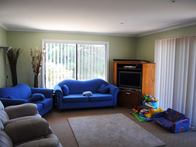 81a George Street, Inverell NSW 2360