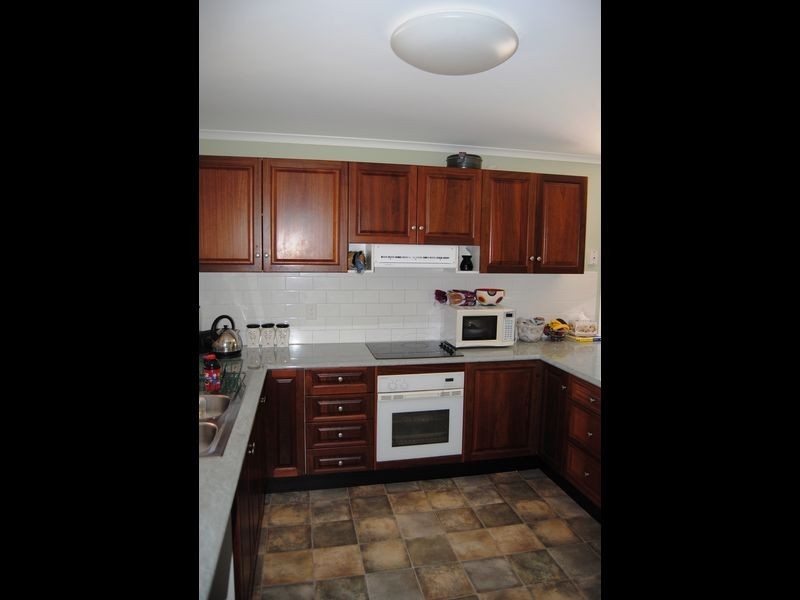 81a George Street, Inverell NSW 2360