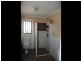81a George Street, Inverell NSW 2360