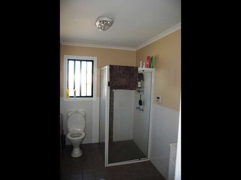 81a George Street, Inverell NSW 2360