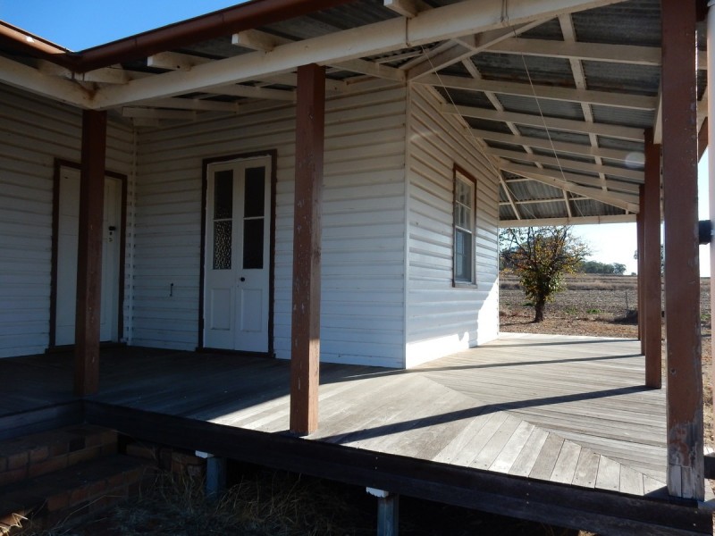 1/686 Elsmore Road, Inverell NSW 2360