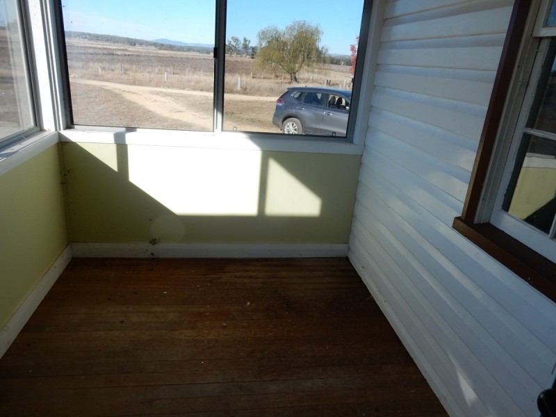 1/686 Elsmore Road, Inverell NSW 2360