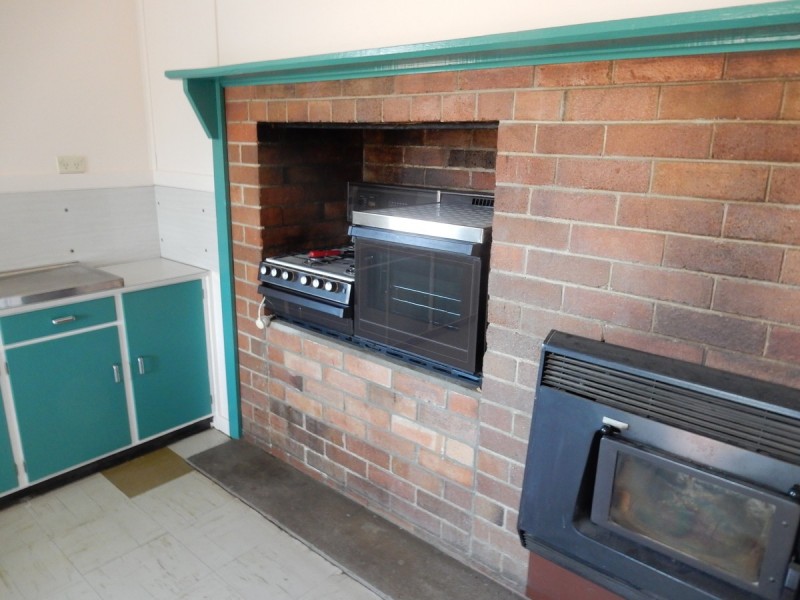 1/686 Elsmore Road, Inverell NSW 2360