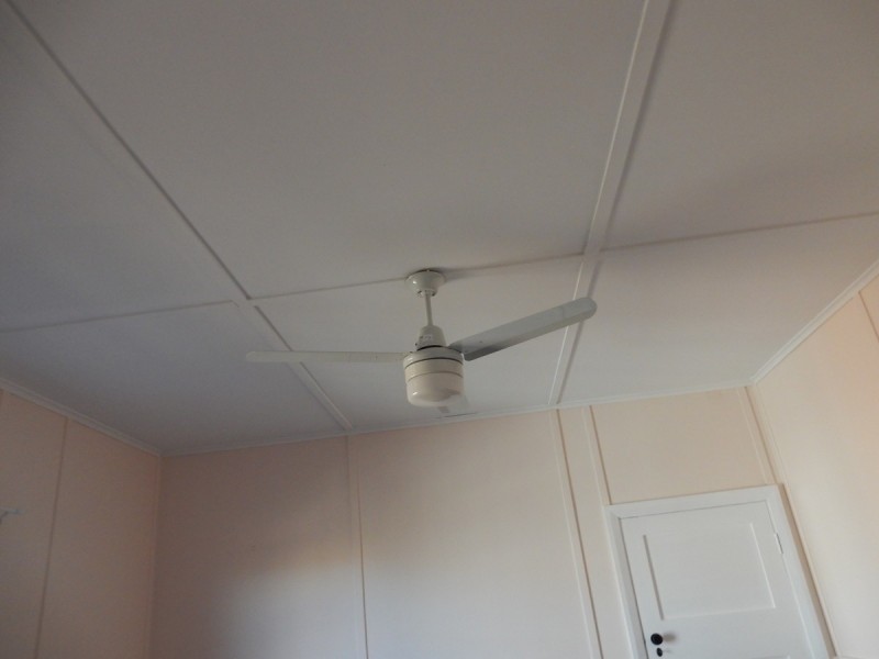 1/686 Elsmore Road, Inverell NSW 2360