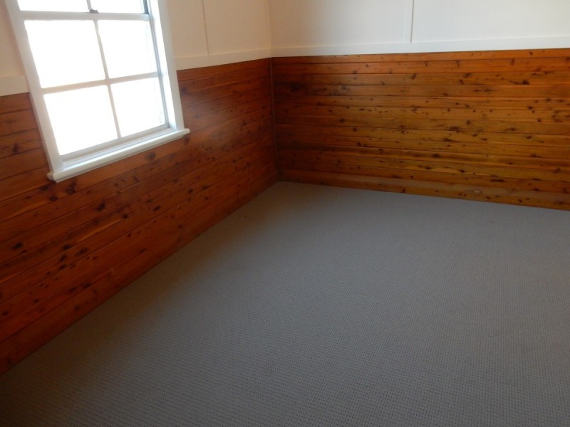 1/686 Elsmore Road, Inverell NSW 2360