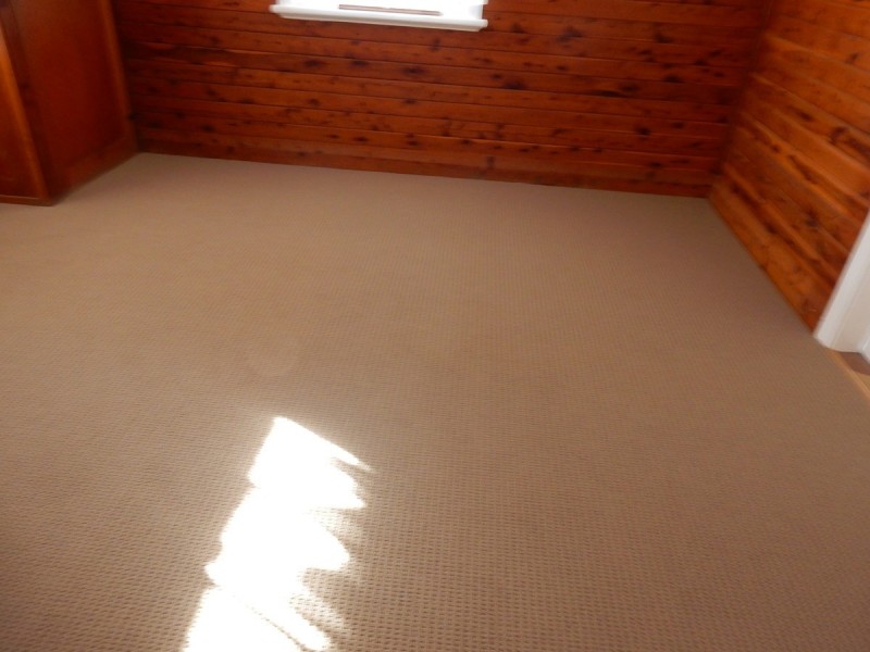 1/686 Elsmore Road, Inverell NSW 2360