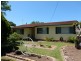 121 Henderson Street, Inverell NSW 2360