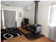 121 Henderson Street, Inverell NSW 2360