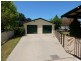 121 Henderson Street, Inverell NSW 2360