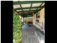 121 Henderson Street, Inverell NSW 2360