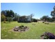 43 Railway Street, Delungra NSW 2403