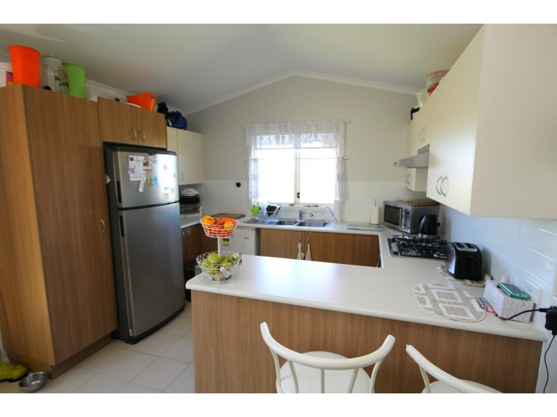 43 Railway Street, Delungra NSW 2403