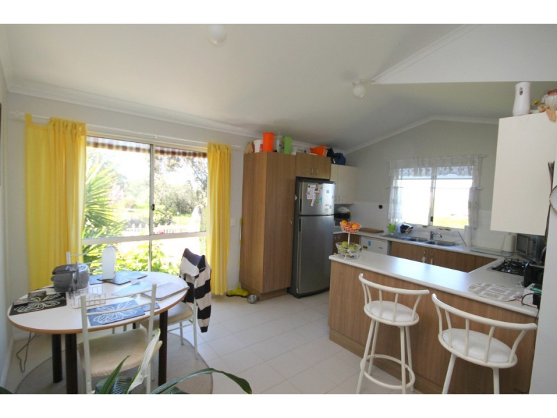 43 Railway Street, Delungra NSW 2403