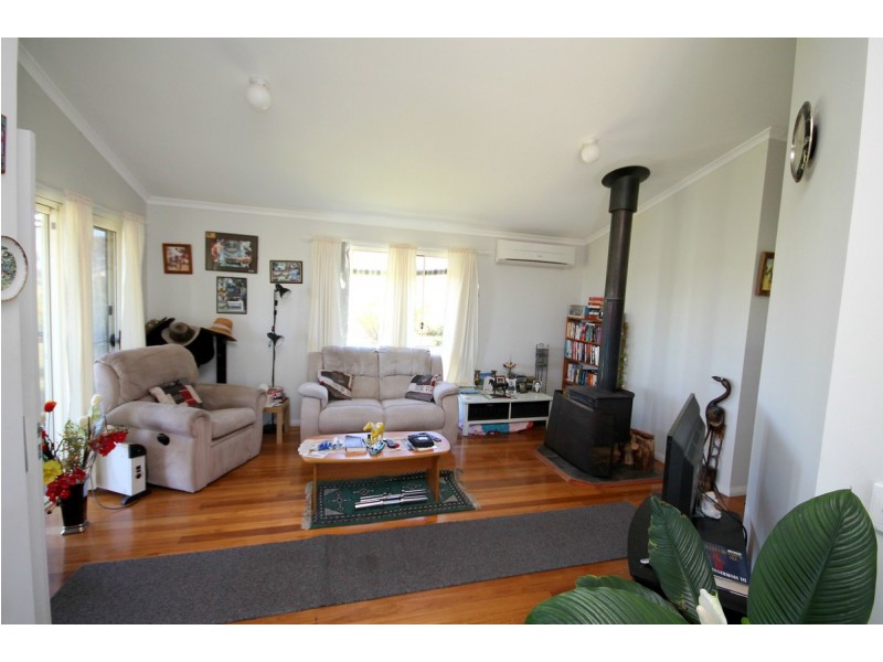 43 Railway Street, Delungra NSW 2403