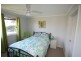 43 Railway Street, Delungra NSW 2403