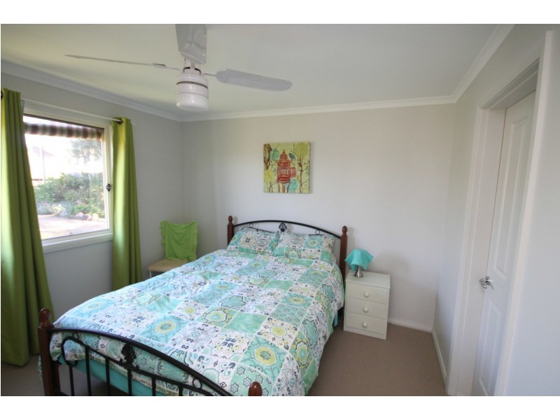 43 Railway Street, Delungra NSW 2403