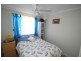 43 Railway Street, Delungra NSW 2403