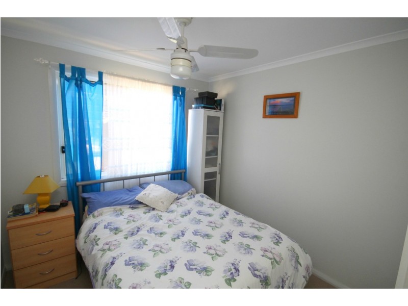 43 Railway Street, Delungra NSW 2403