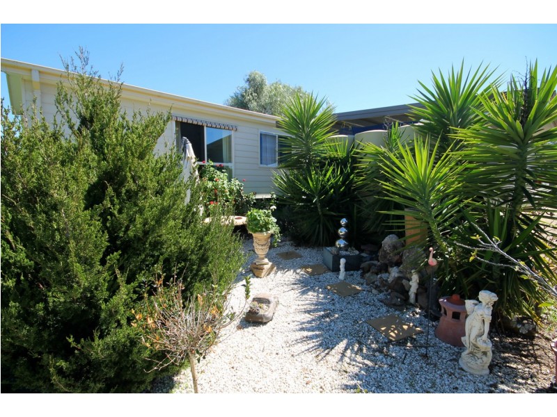 43 Railway Street, Delungra NSW 2403